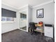 3/8 Nankeen Avenue, Paradise Point QLD 4216