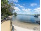 3/8 Nankeen Avenue, Paradise Point QLD 4216