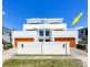 1/46 Bayview Street, Runaway Bay QLD 4216