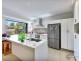 1/46 Bayview Street, Runaway Bay QLD 4216