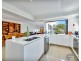 1/46 Bayview Street, Runaway Bay QLD 4216