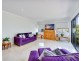 1/46 Bayview Street, Runaway Bay QLD 4216