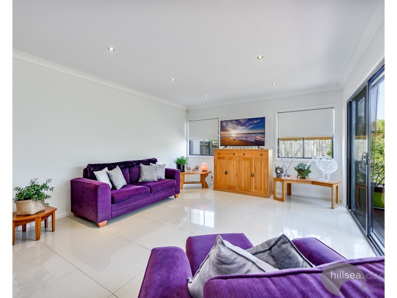 1/46 Bayview Street, Runaway Bay QLD 4216