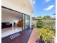 1/46 Bayview Street, Runaway Bay QLD 4216