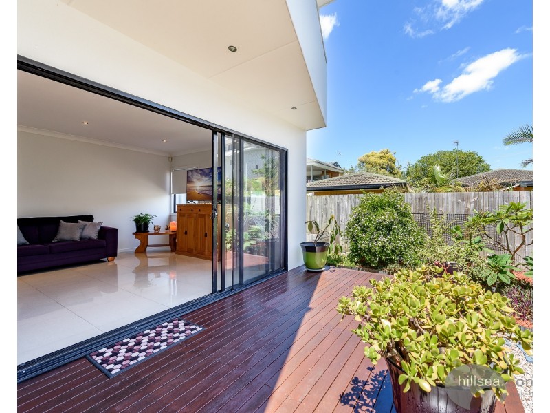 1/46 Bayview Street, Runaway Bay QLD 4216