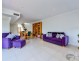 1/46 Bayview Street, Runaway Bay QLD 4216
