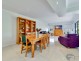 1/46 Bayview Street, Runaway Bay QLD 4216