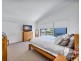 1/46 Bayview Street, Runaway Bay QLD 4216