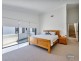 1/46 Bayview Street, Runaway Bay QLD 4216