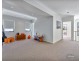 1/46 Bayview Street, Runaway Bay QLD 4216