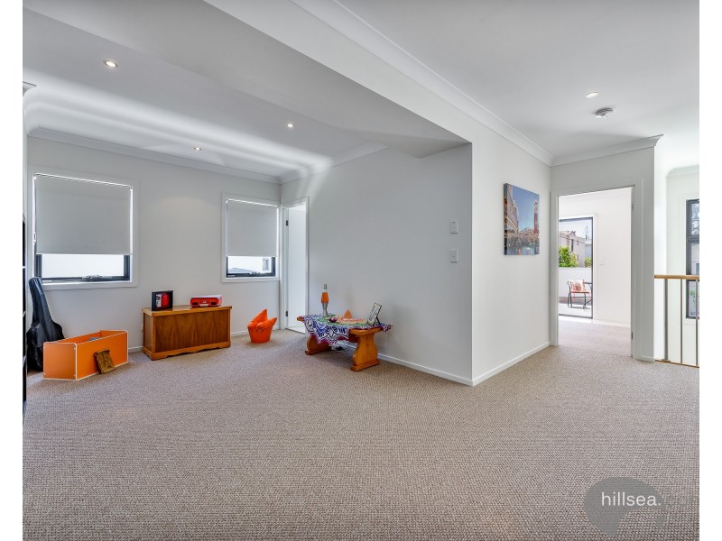 1/46 Bayview Street, Runaway Bay QLD 4216