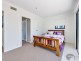 1/46 Bayview Street, Runaway Bay QLD 4216