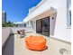 1/46 Bayview Street, Runaway Bay QLD 4216