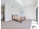 1/46 Bayview Street, Runaway Bay QLD 4216