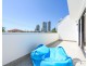 1/46 Bayview Street, Runaway Bay QLD 4216
