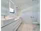 1/46 Bayview Street, Runaway Bay QLD 4216