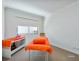 1/46 Bayview Street, Runaway Bay QLD 4216