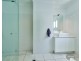 1/46 Bayview Street, Runaway Bay QLD 4216