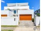 1/46 Bayview Street, Runaway Bay QLD 4216
