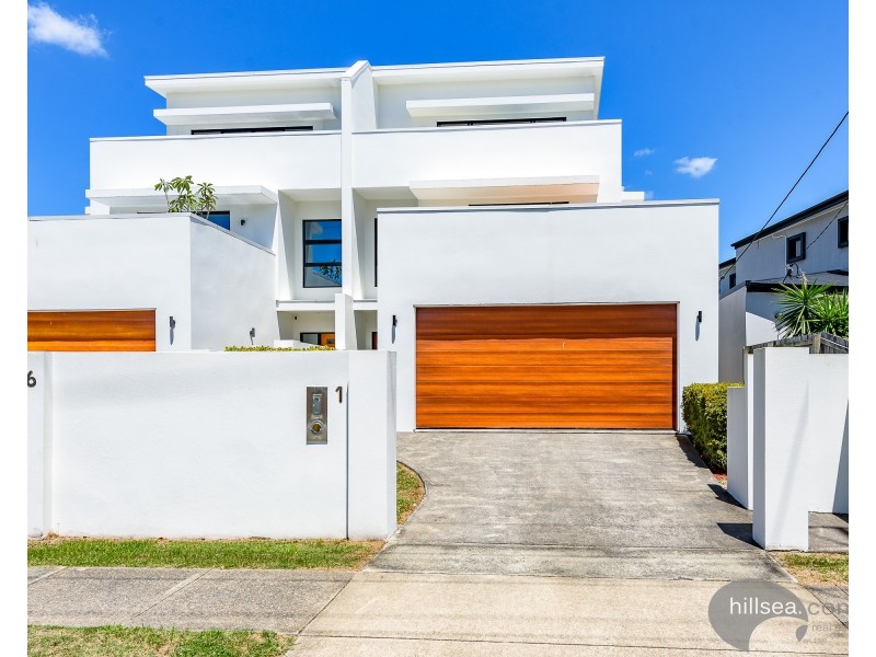 1/46 Bayview Street, Runaway Bay QLD 4216
