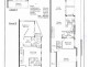 1/46 Bayview Street, Runaway Bay QLD 4216 Floorplan