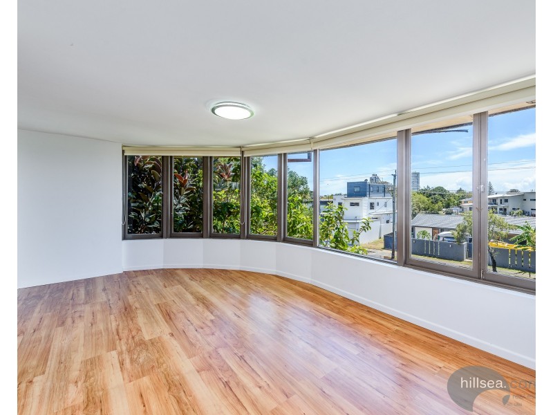 58 Hollywell Road, Biggera Waters QLD 4216