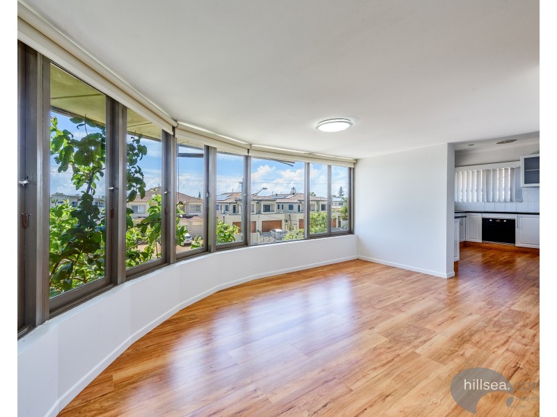 58 Hollywell Road, Biggera Waters QLD 4216