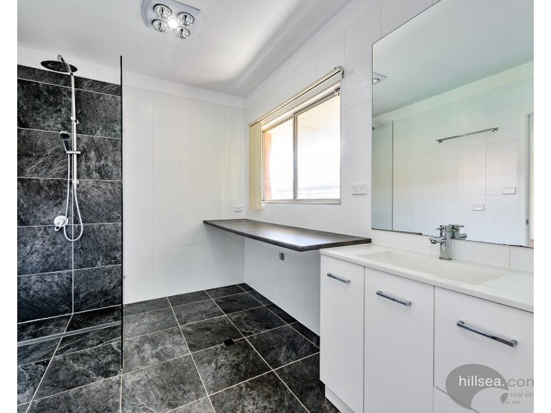 58 Hollywell Road, Biggera Waters QLD 4216