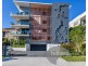 8/33 Loder Street, Biggera Waters QLD 4216