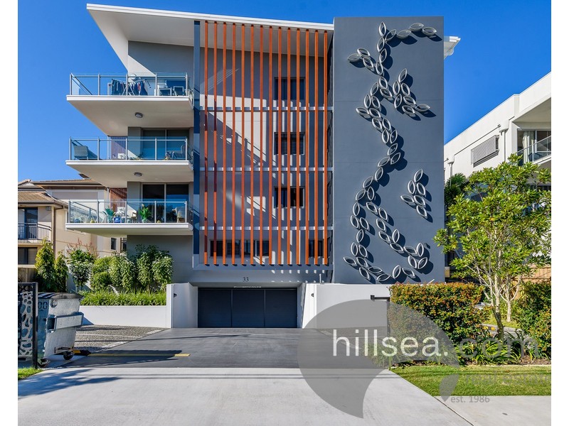 8/33 Loder Street, Biggera Waters QLD 4216