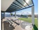 8/33 Loder Street, Biggera Waters QLD 4216
