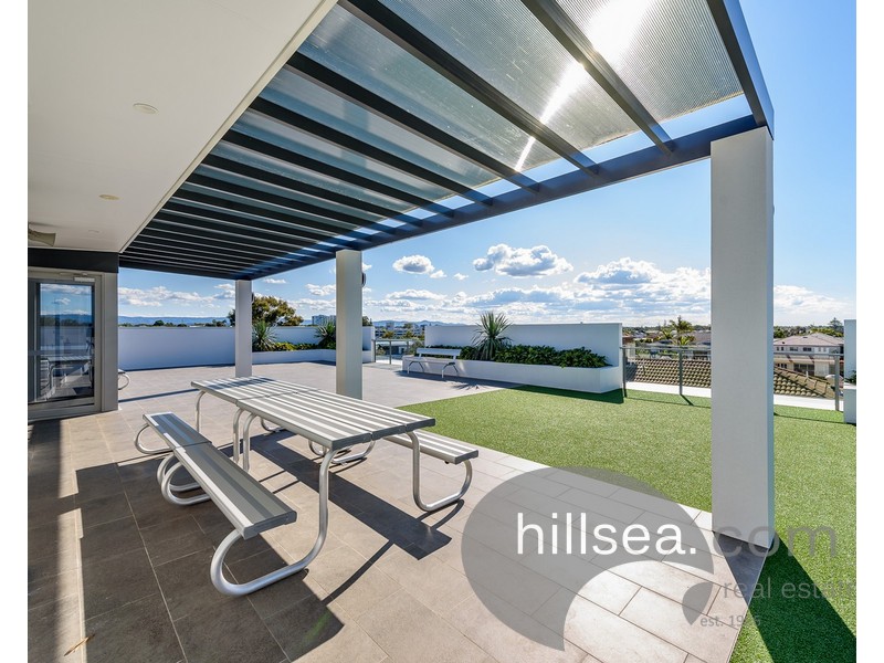 8/33 Loder Street, Biggera Waters QLD 4216