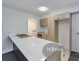 8/33 Loder Street, Biggera Waters QLD 4216