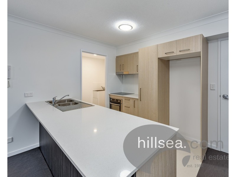 8/33 Loder Street, Biggera Waters QLD 4216