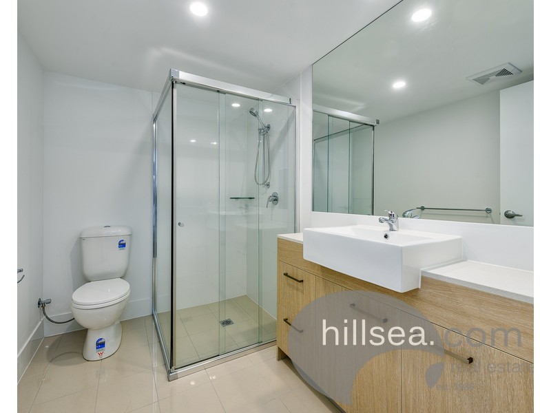 8/33 Loder Street, Biggera Waters QLD 4216