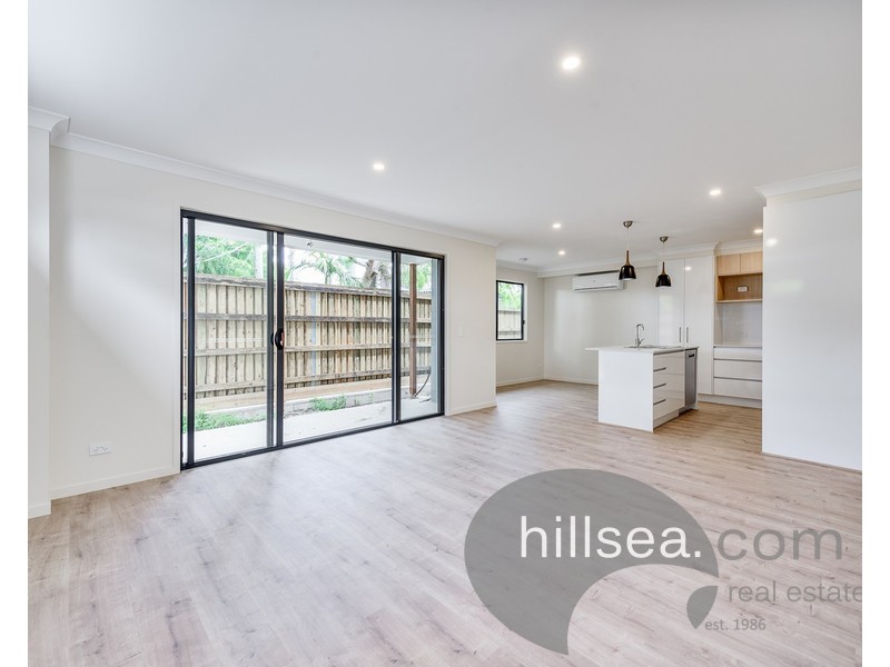 2/66 Smith Street, Southport QLD 4215