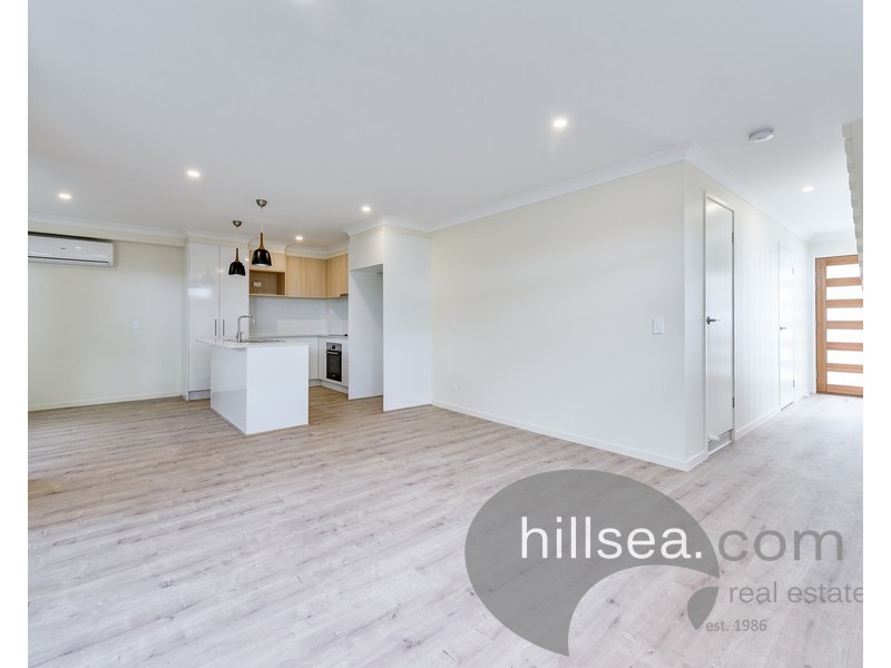 2/66 Smith Street, Southport QLD 4215