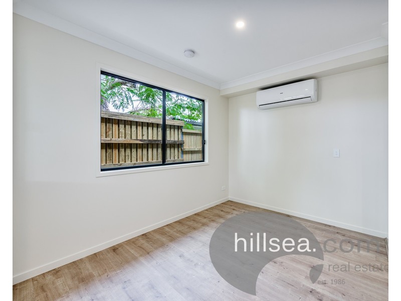 2/66 Smith Street, Southport QLD 4215