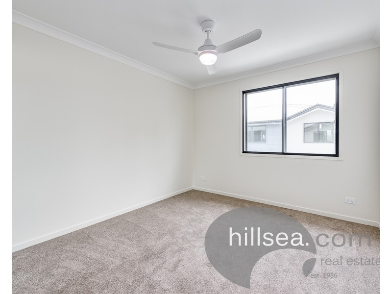 2/66 Smith Street, Southport QLD 4215