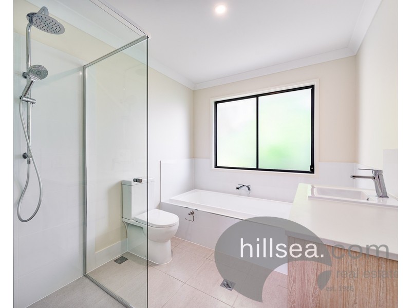 2/66 Smith Street, Southport QLD 4215