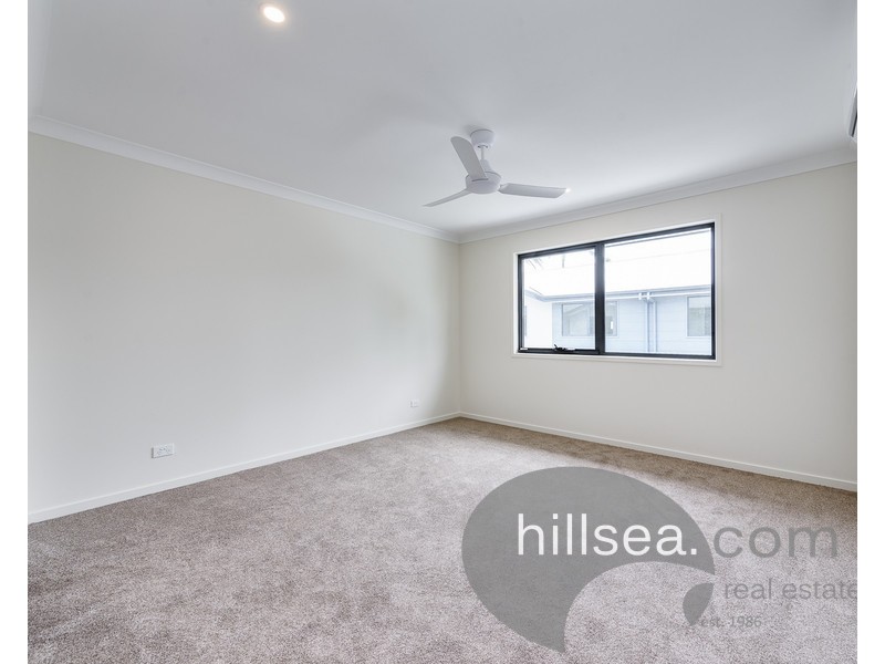 2/66 Smith Street, Southport QLD 4215