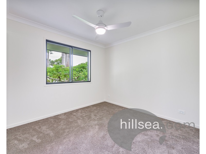 2/66 Smith Street, Southport QLD 4215
