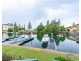 3/9-13 Madang Crescent, Runaway Bay QLD 4216