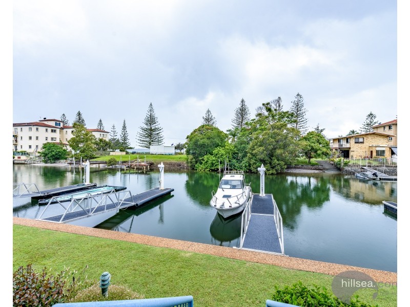 3/9-13 Madang Crescent, Runaway Bay QLD 4216