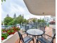 3/9-13 Madang Crescent, Runaway Bay QLD 4216