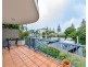 3/9-13 Madang Crescent, Runaway Bay QLD 4216