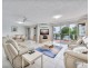 3/9-13 Madang Crescent, Runaway Bay QLD 4216