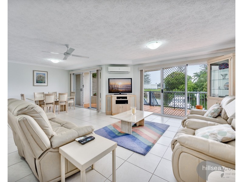 3/9-13 Madang Crescent, Runaway Bay QLD 4216