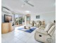 3/9-13 Madang Crescent, Runaway Bay QLD 4216