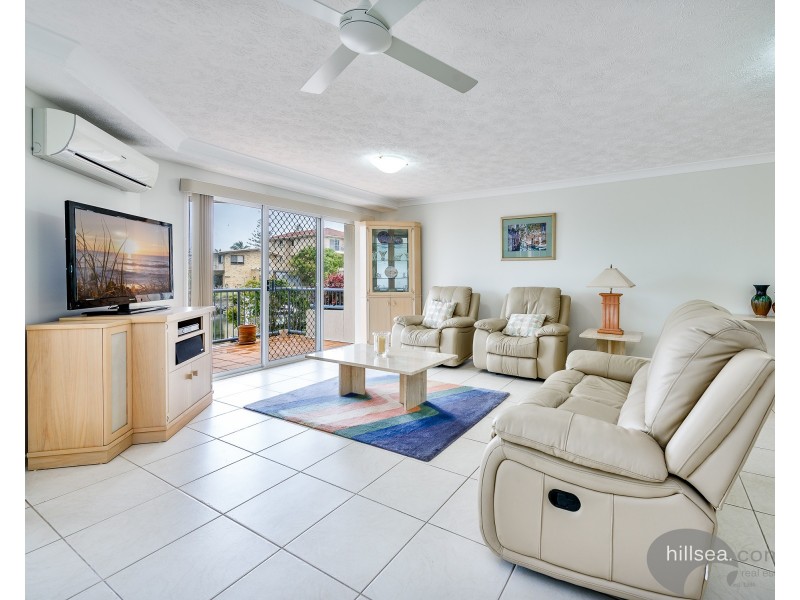 3/9-13 Madang Crescent, Runaway Bay QLD 4216